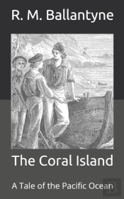 The Coral Island