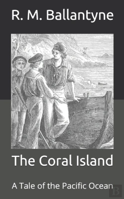Bertrand.pt - The Coral Island