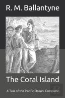 The Coral Island