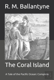 The Coral Island