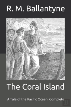 Bertrand.pt - The Coral Island