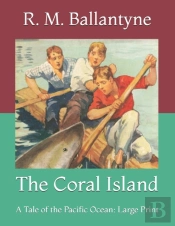 The Coral Island