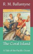The Coral Island