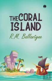 The Coral Island