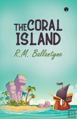 Bertrand.pt - The Coral Island