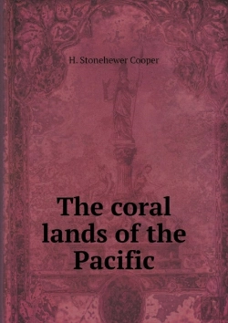 Bertrand.pt - The Coral Lands Of The Pacific