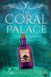 The Coral Palace