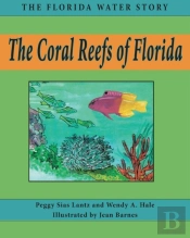 The Coral Reefs Of Florida
