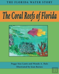 Bertrand.pt - The Coral Reefs Of Florida