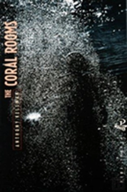 Bertrand.pt - The Coral Rooms