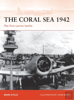 Bertrand.pt - The Coral Sea 1942