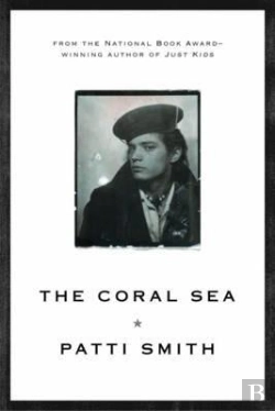 Bertrand.pt - The Coral Sea