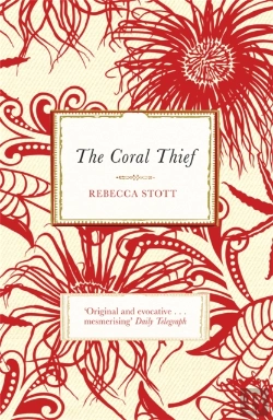 Bertrand.pt - The Coral Thief