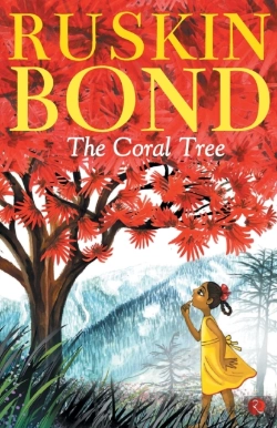 Bertrand.pt - The Coral Tree