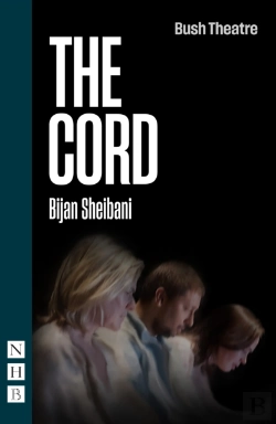 Bertrand.pt - The Cord