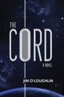 The Cord