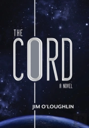The Cord