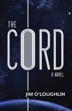Bertrand.pt - The Cord