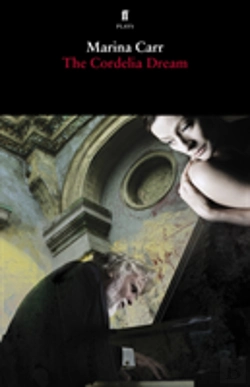 Bertrand.pt - The Cordelia Dream