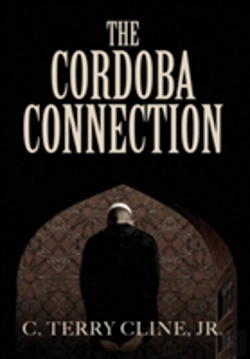 Bertrand.pt - The Cordoba Connection