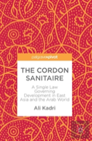 The Cordon Sanitaire