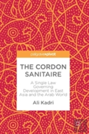 The Cordon Sanitaire
