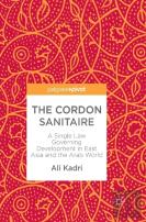 The Cordon Sanitaire