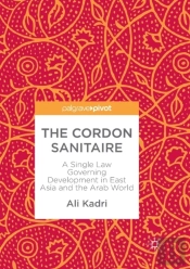 The Cordon Sanitaire