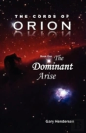 The Cords Of Orion