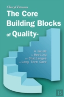 Bertrand.pt - The Core Building Blocks Of Quality - A
