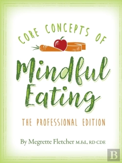 Bertrand.pt - The Core Concepts Of Mindful Eating