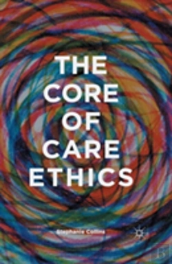 Bertrand.pt - The Core Of Care Ethics