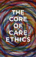 The Core Of Care Ethics