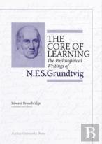 The Core Of Learning