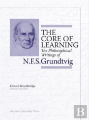 The Core Of Learning