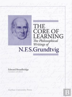 Bertrand.pt - The Core Of Learning