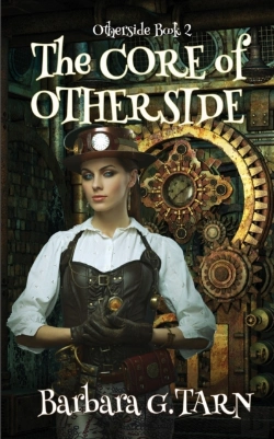 Bertrand.pt - The Core Of Otherside