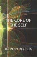The Core Of The Self