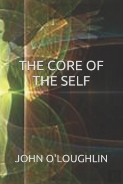 Bertrand.pt - The Core Of The Self
