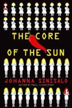 Bertrand.pt - The Core Of The Sun