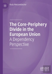 The Core-Periphery Divide In The European Union