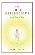 The Core Perspective