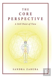 The Core Perspective
