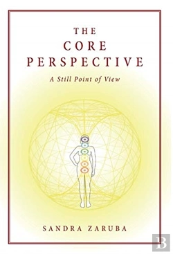 Bertrand.pt - The Core Perspective