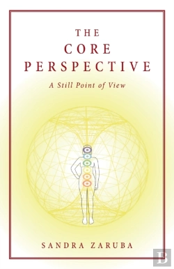 Bertrand.pt - The Core Perspective