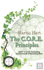 The C.O.R.E. Principles