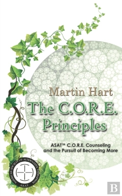 Bertrand.pt - The C.O.R.E. Principles