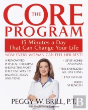 The Core Program