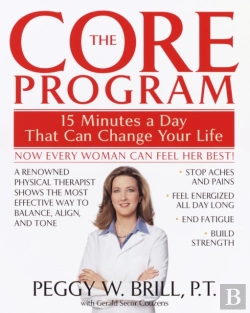 Bertrand.pt - The Core Program