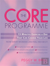 The Core Programme